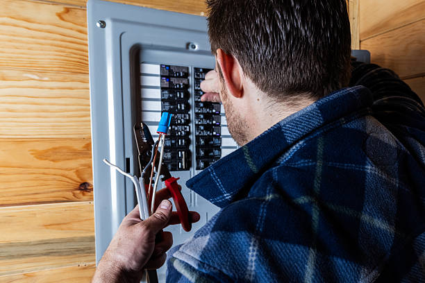 Affordable Generator Installation solutions in Plainsboro Center, NJ